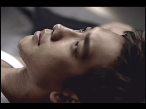 Rain 4th - In my Bed (내가 누웠던 침대) M/V Full version