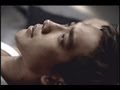 Rain - In My Bed