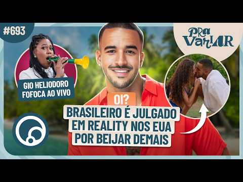 Thumbnail do vídeo