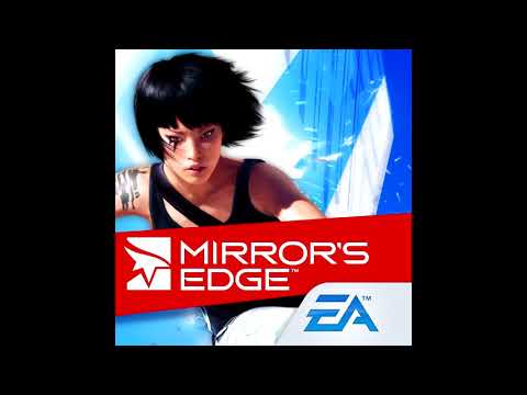 Mirror's Edge Mobile - Soundtrack (OST)