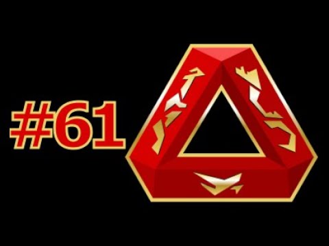 Let’s play Stellaris / Star Trek New Horizons (Tholians) – part 61