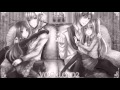 【Utatane Piko ft. Hatsune Miku】iNSaNiTY【VOCALOID ...