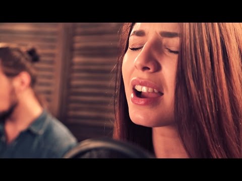 See You Again - Wiz Khalifa (Nicole Cross Official Cover Video)