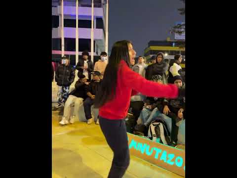 PISTAS vs NIBETH - 4tos | MINUTAZO 2022 Fecha #11