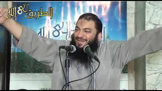 صورة دورة ﴿ هو عليّ هيّن ﴾ | تفسير سورة مريم