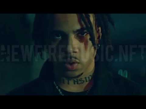 Vic Mensa - What's It Gonna Be (LA Leakers Freestyle)