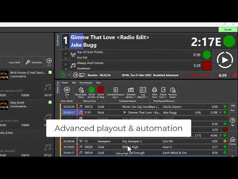 Myriad 6 Launch Promo