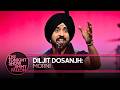 Diljit Dosanjh Morni The Tonight Show Starring Jimmy Fallon