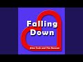 Falling Down