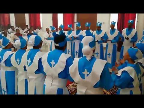 ኢያቄም ወሐና