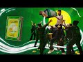 Naranga Paal Official Music Video GABRI X ‪HRISHI