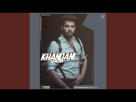 Khandani Vair