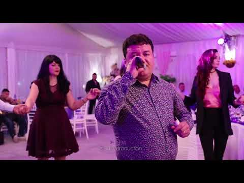 Nicu Albu || Muzica de joc Colaj Nou 2018 Live || Spania
