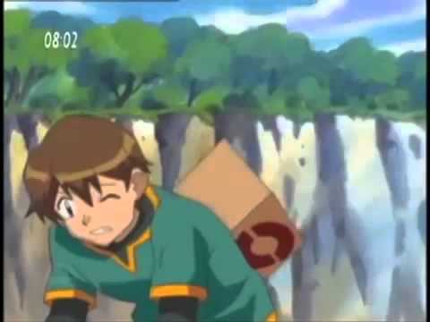 Pokemon Conspiracy  What happened to the other Trainers from Pallet Town