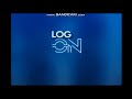 LogON Editora Multimídia A Sony Pictures Entertainment Company