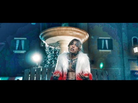 HAPPYRICCH - แก้วเหล้า Feat. HIGHHOT 🍻🍻🍻