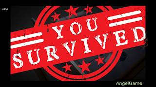 Zombie GO - A Horror Puzzle Game Level 16 17 18 19 20 Walkthrough