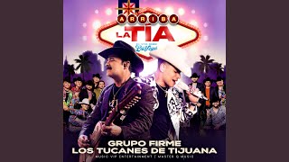 Ramón Arellano (En Vivo)