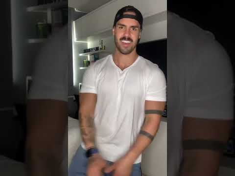 How Many Winks? (matheus queiroz)