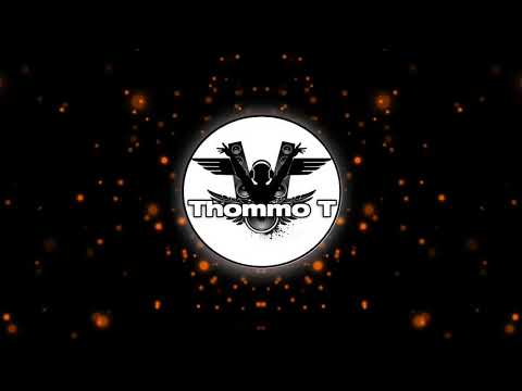 Drake Liddell - I'll Fix You - Bounce