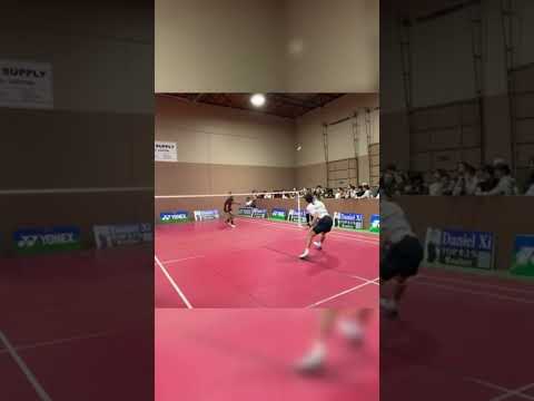 มารยาท มีไหม #bbc #shorts