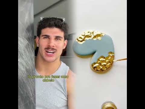 Por favor comparte con tus amigos #pov #herramientas #sketch #gracioso #actuación #historia