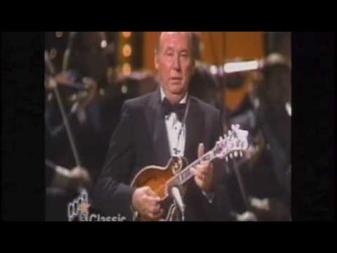 Chet Atkins and Nashville Sound Musicians Play Together