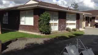 preview picture of video 'Palmerston North Rentals 2BR/1BA by Palmerston North Property Management'