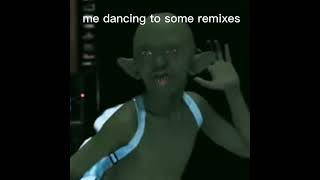 Download lagu #toyol #malaysia #indonesia #alamaktoyol mp3 Download lagu #toyol #malaysia #indonesia #alamaktoyol mp3