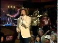 Mickey  Gilley  Live at Church Street Station 1986 °° avi