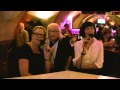 Karaoke here comes the sun 