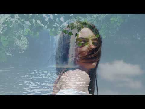 Elroy 4.0 - I Live Now As a Singer Remix