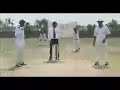 Lollu Sabha Cricket