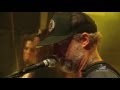 Anders Osborne | Aim Way High | Jam Cruise 14