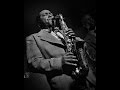 Charlie Parker - Cherokee