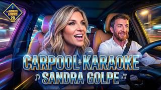 Thumbnail del capítulo