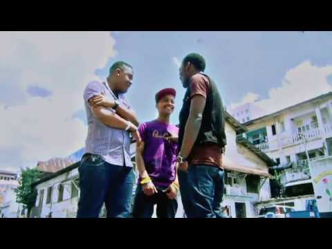 Pipi   First Time  -- More at rubega.com