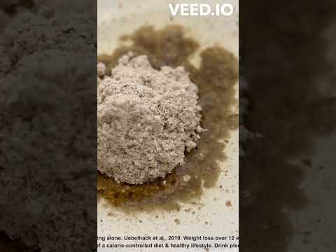 XLS-Medical Ultra 5 Weight Loss Capsules Review: Lose Up to 5x more Weight! #shorts