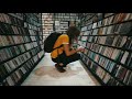 Japan Life Whatsapp Status 4k Japan Instragram Japan