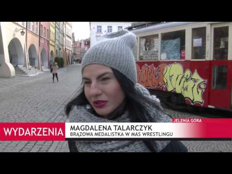Ćwiczenia dla błony mięśniowej Obciążenie zwiększa przyrost masy mięśniowej