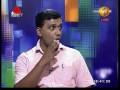 dawasa-today-sirasa-tv-23-11-2016