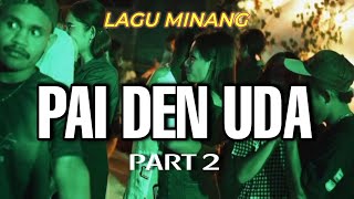 Download lagu PAI DEN UDA___Lagu Goyang Terbaru_Delon Rmxr_2025 mp3