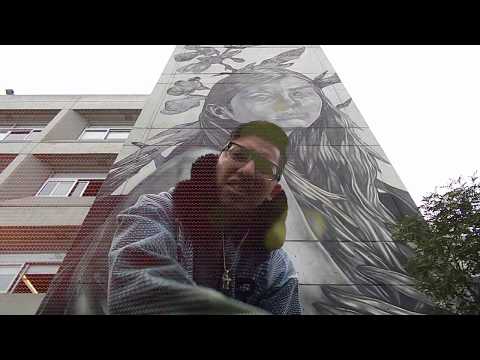 Potencia -4 Balas -Tercera Bala- ONE SHOT