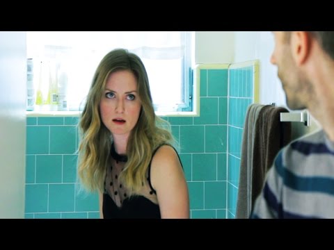 download lagu mp3 mp4 Piss Out, download lagu Piss Out gratis, unduh video klip Piss Out