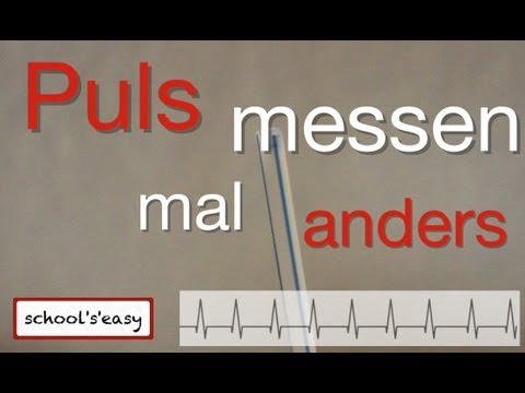 Der Grad der Veränderung der pulmonalen Hypertonie Machen Bluthochdruck