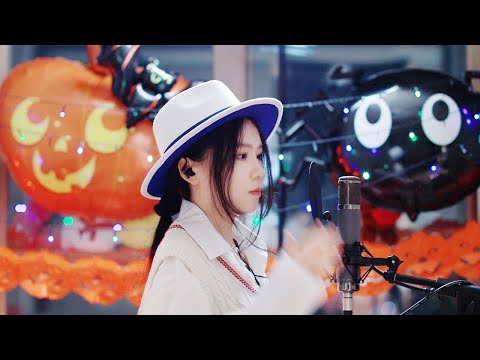 Michael Jackson - Smooth Criminal ( cover by J.Fla )