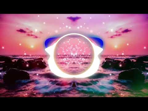 🎶Open24Hours//Music 2020 Retro ElectroBienvenidos a 24 horas de tu dia Relajado🌎