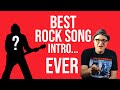 Story Of A Band Who Created A Classic Rock Song That Blew Up The 70s Professor Of Rock