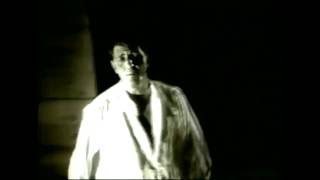 FRANCO DE VITA Si Quieres decir Adios Video Original