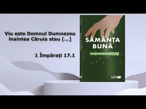 Cealaltă mână - miercuri, 21 octombrie